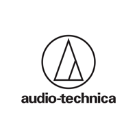 Audio-Technika