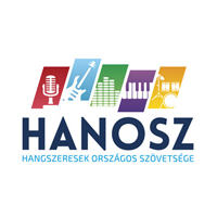 Hanosz