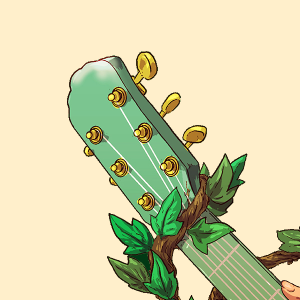 Fülesbagoly Alapítvány